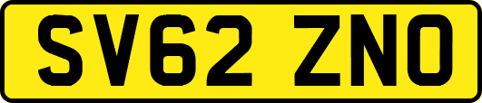 SV62ZNO