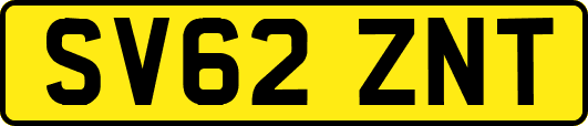 SV62ZNT