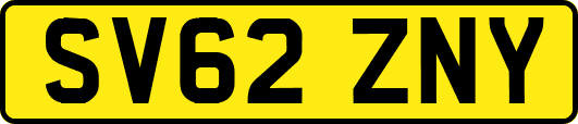 SV62ZNY