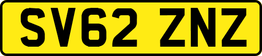 SV62ZNZ