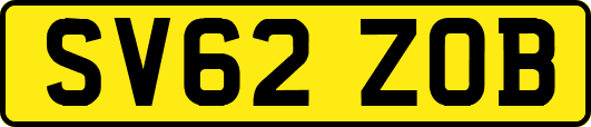 SV62ZOB