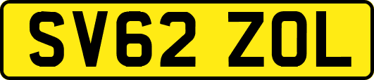 SV62ZOL