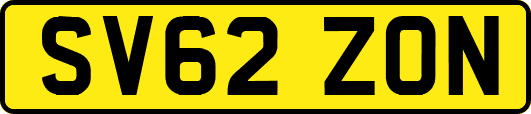 SV62ZON