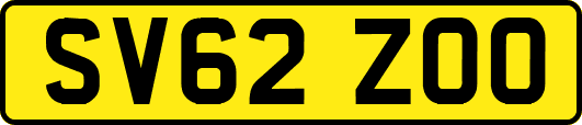 SV62ZOO