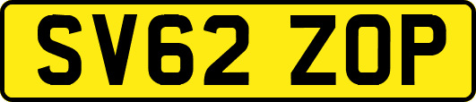 SV62ZOP