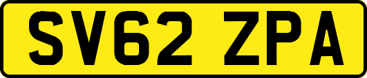 SV62ZPA