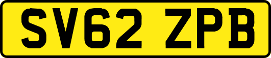 SV62ZPB