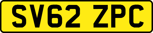 SV62ZPC