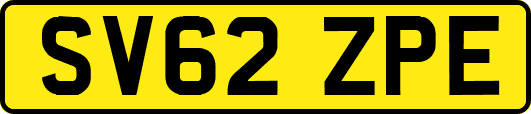 SV62ZPE