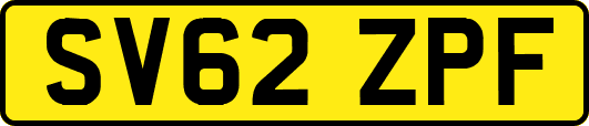 SV62ZPF