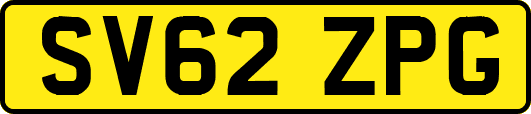 SV62ZPG