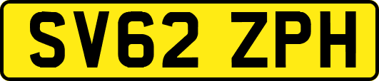 SV62ZPH