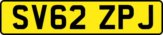 SV62ZPJ