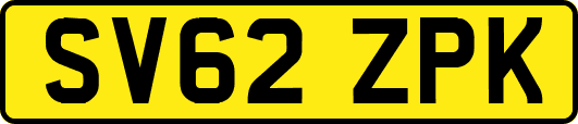 SV62ZPK