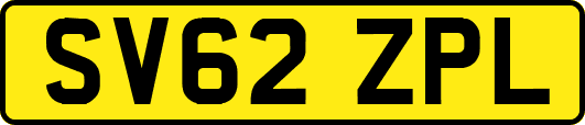 SV62ZPL