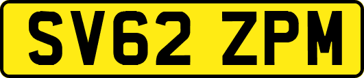 SV62ZPM