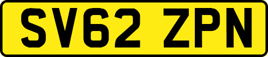 SV62ZPN