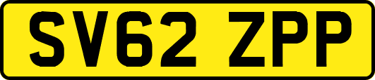 SV62ZPP