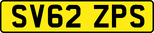 SV62ZPS