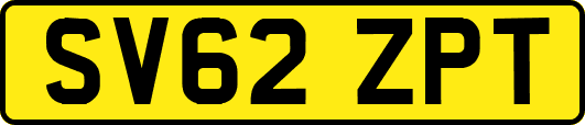 SV62ZPT