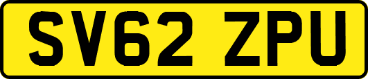 SV62ZPU
