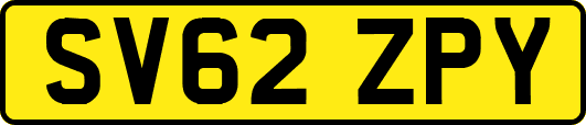 SV62ZPY