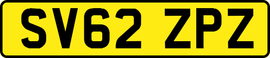 SV62ZPZ