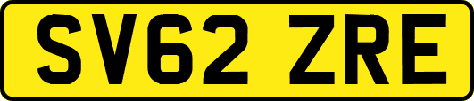 SV62ZRE
