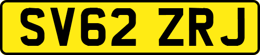 SV62ZRJ