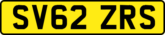 SV62ZRS