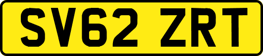 SV62ZRT