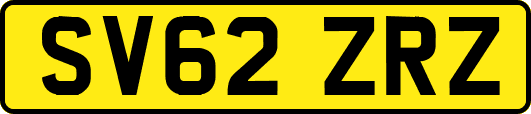 SV62ZRZ