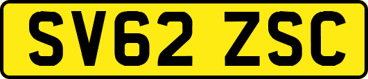 SV62ZSC