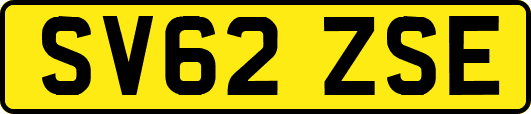 SV62ZSE