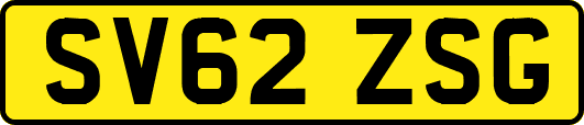 SV62ZSG