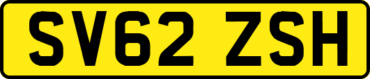 SV62ZSH