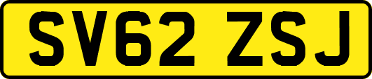 SV62ZSJ