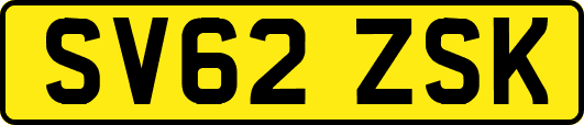 SV62ZSK