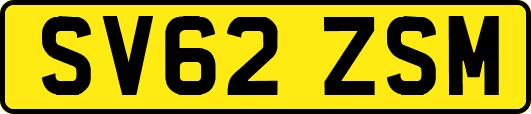 SV62ZSM