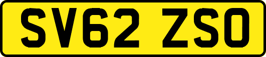 SV62ZSO