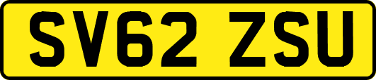 SV62ZSU