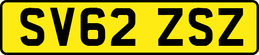SV62ZSZ