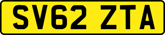 SV62ZTA