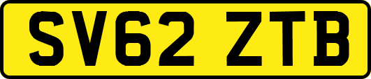 SV62ZTB