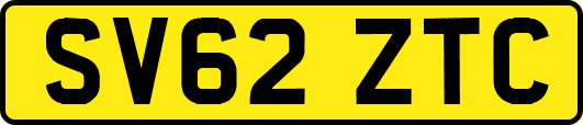SV62ZTC