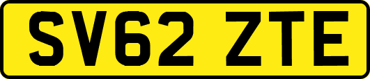 SV62ZTE