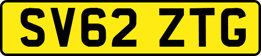 SV62ZTG