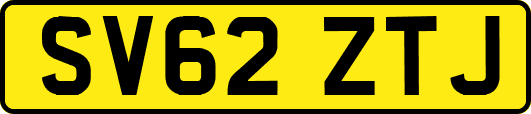 SV62ZTJ