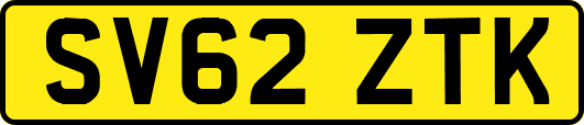 SV62ZTK