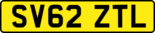SV62ZTL